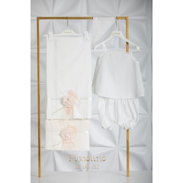 Piccolino Λαδ΄όπανα 22212 ΛΑΔΟΠΑΝΑ